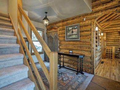 Winter Park Home 925042