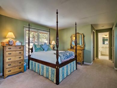 Winter Park Home 925042