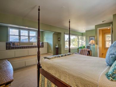 Winter Park Home 925042