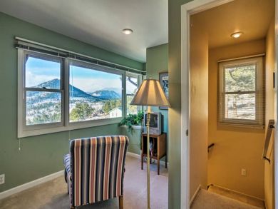 Winter Park Home 925042