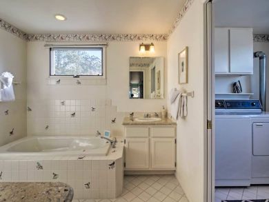 Winter Park Home 925042