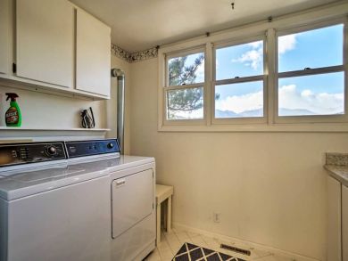 Winter Park Home 925042