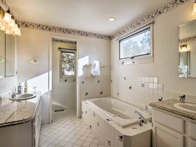 Winter Park Home 925042
