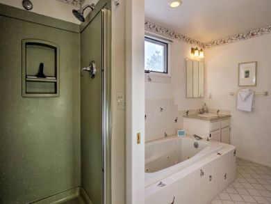 Winter Park Home 925042