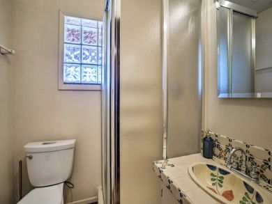 Winter Park Home 925042