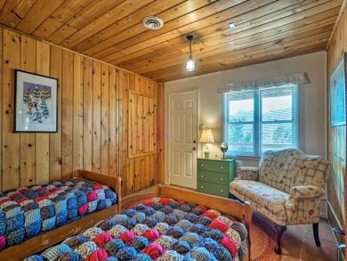 Winter Park Home 925042