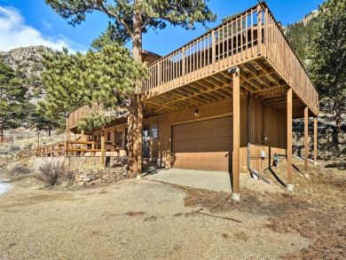 Winter Park Home 925042