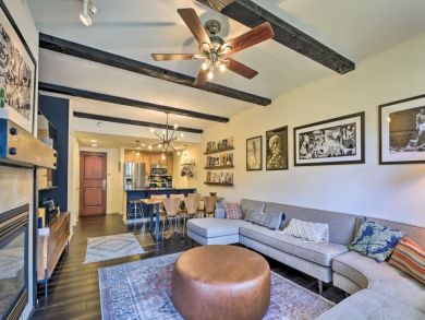 Winter Park Condo 925045 Winter Park Condo 925045