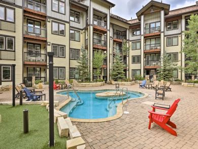 Winter Park Condo 925045 Winter Park Condo 925045