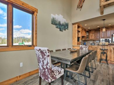 Winter Park Home 925047