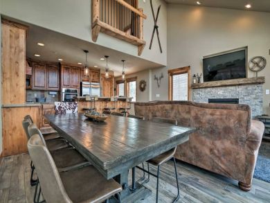 Winter Park Home 925047