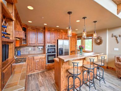 Winter Park Home 925047