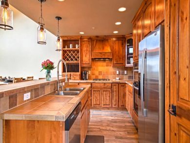 Winter Park Home 925047