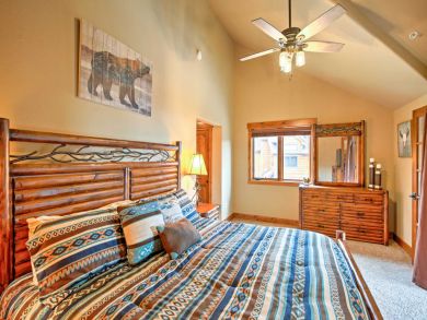 Winter Park Home 925047