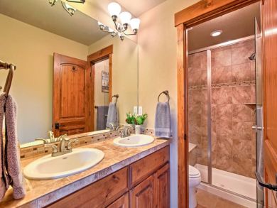 Winter Park Home 925047