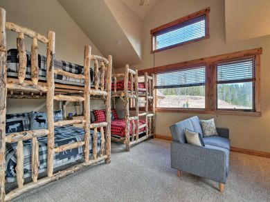 Winter Park Home 925047