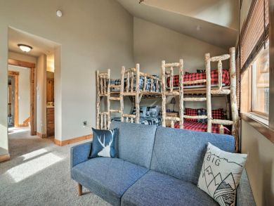 Winter Park Home 925047