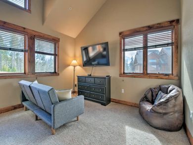Winter Park Home 925047