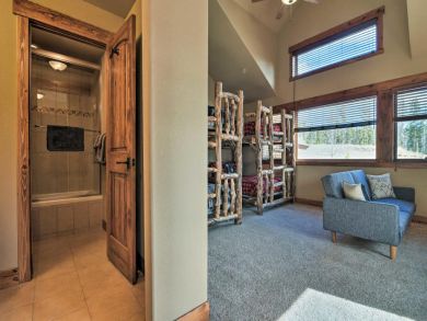 Winter Park Home 925047