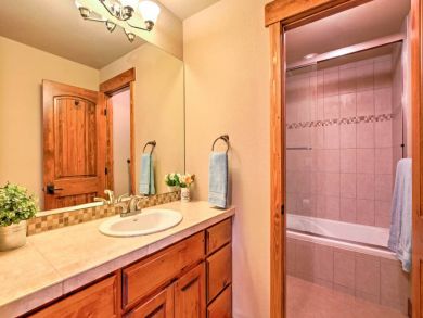 Winter Park Home 925047