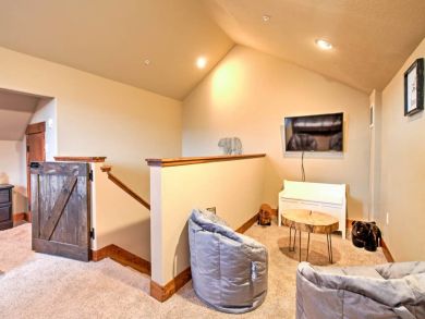 Winter Park Home 925047