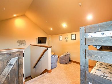 Winter Park Home 925047