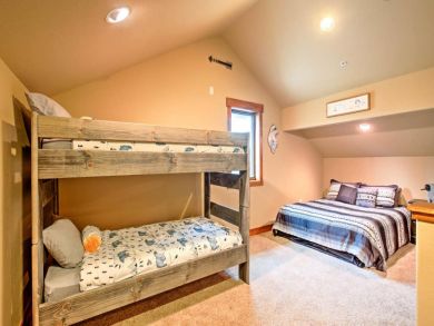 Winter Park Home 925047