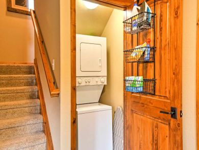 Winter Park Home 925047