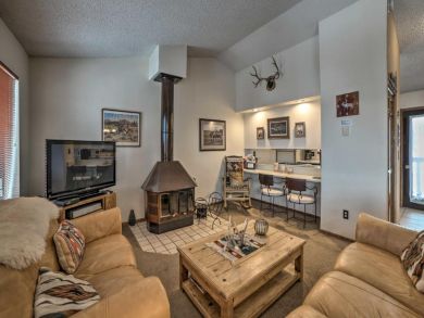 Winter Park Condo 925048 Winter Park Condo 925048