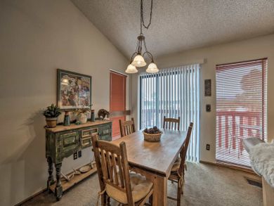 Winter Park Condo 925048 Winter Park Condo 925048