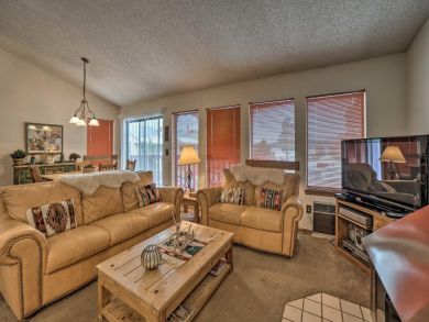 Winter Park Condo 925048 Winter Park Condo 925048