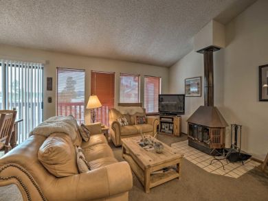 Winter Park Condo 925048 Winter Park Condo 925048