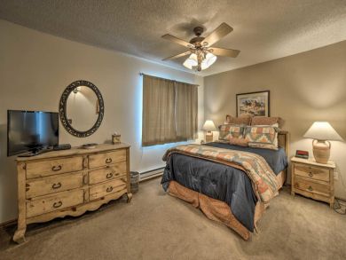 Winter Park Condo 925048 Winter Park Condo 925048