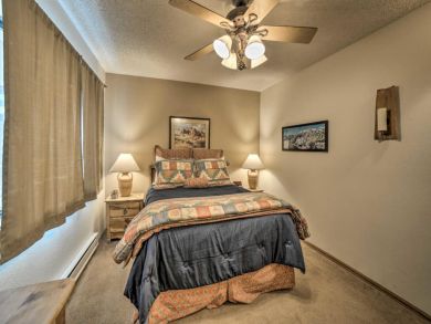 Winter Park Condo 925048 Winter Park Condo 925048