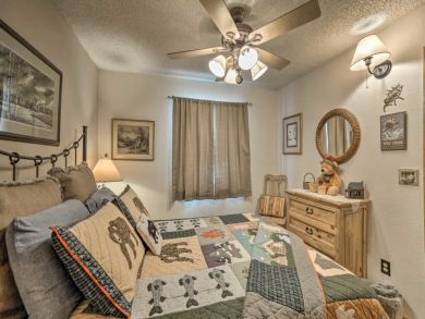 Winter Park Condo 925048 Winter Park Condo 925048