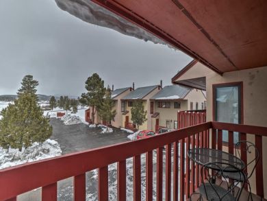 Winter Park Condo 925048 Winter Park Condo 925048