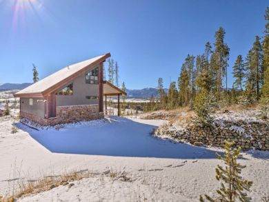 Winter Park Home 925049