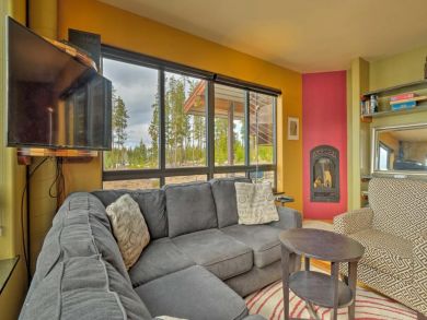 Winter Park Home 925049