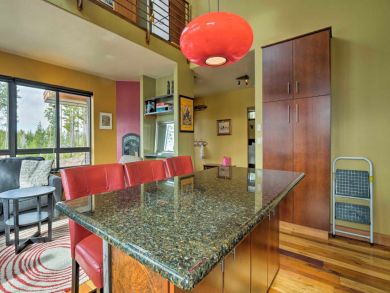 Winter Park Home 925049