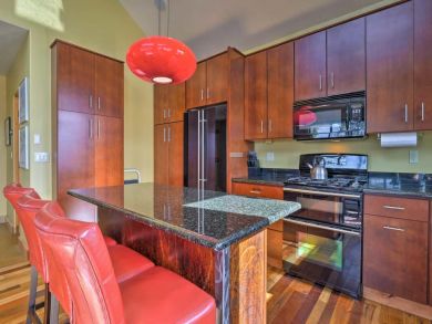 Winter Park Home 925049