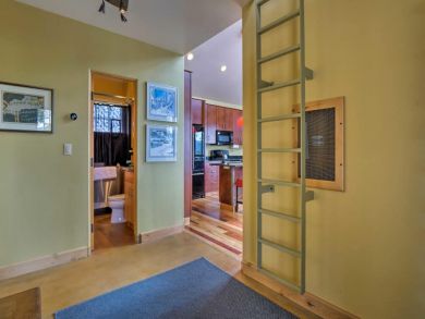 Winter Park Home 925049