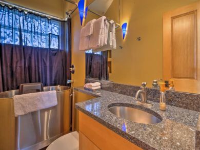 Winter Park Home 925049