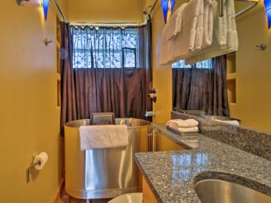 Winter Park Home 925049