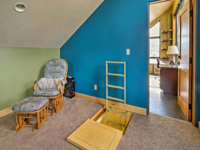 Winter Park Home 925049