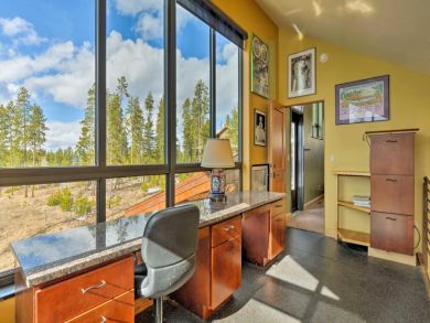 Winter Park Home 925049