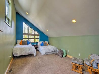 Winter Park Home 925049