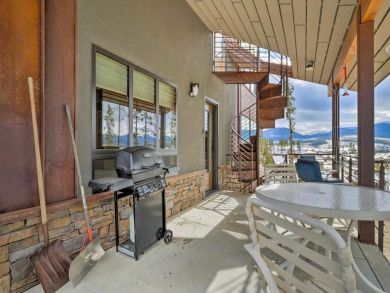 Winter Park Home 925049