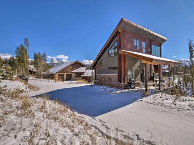 Winter Park Home 925049