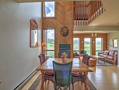 Winter Park Condo 925051