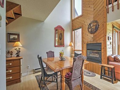 Winter Park Condo 925051